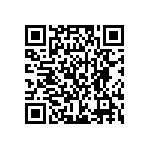 LM4050QCIM3X10-NOPB QRCode