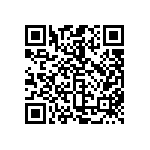 LM4050QCIM3X2-5-NOPB QRCode