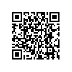 LM4051AEM3-1-2-T QRCode