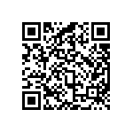 LM4051AEM3-ADJ-NOPB QRCode