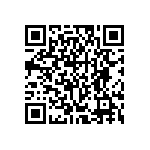 LM4051AEM3X-1-2-NOPB QRCode