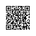 LM4051AIM3X-1-2-NOPB QRCode