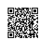 LM4051AIM3X-1-2 QRCode