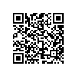 LM4051AIM3X-ADJ-NOPB QRCode