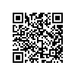 LM4051BEM3X-ADJ-NOPB QRCode