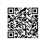 LM4051BIM3-ADJ-NOPB QRCode