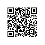 LM4051BIM3X-1-2 QRCode