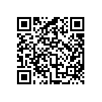 LM4051CEM3-1-2-NOPB QRCode