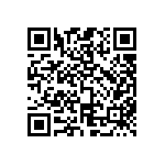 LM4051CEM3X-1-2-NOPB QRCode