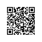 LM4051CIM3X-1-2-NOPB QRCode