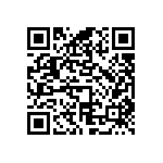 LM4051CIM3X-1-2 QRCode