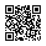 LM40CIMTX-NOPB QRCode