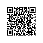 LM4120AIM5-4-1-NOPB QRCode