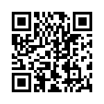 LM4120AIM5-5-0 QRCode