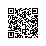 LM4120AIM5X-1-8-NOPB QRCode