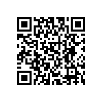 LM4120AIM5X-3-0 QRCode