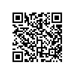 LM4120AIM5X-3-3-NOPB QRCode