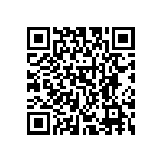 LM4120AIM5X-3-3 QRCode