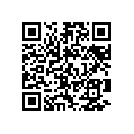 LM4120AIM5X-5-0 QRCode