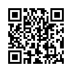 LM4120IM5-1-8 QRCode