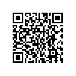 LM4120IM5-2-5-NOPB QRCode