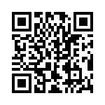 LM4120IM5-2-5 QRCode