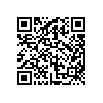 LM4120IM5X-1-8-NOPB QRCode