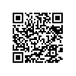 LM4120IM5X-2-0-NOPB QRCode