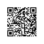 LM4121AIM5-1-2-NOPB QRCode