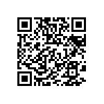 LM4128AMF-1-8-NOPB QRCode