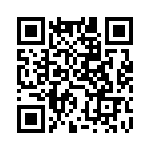 LM4128AMF-4-1 QRCode