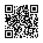 LM4128AMFX-3-0 QRCode