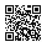 LM4128AMFX-3-3 QRCode