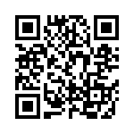 LM4128AMFX-4-1 QRCode