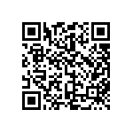 LM4128AQ1MFX1-8-NOPB QRCode