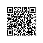 LM4128BMF-2-5-NOPB QRCode