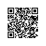 LM4128BMF-3-0-NOPB QRCode