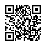 LM4128BMFX-3-3 QRCode