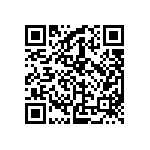 LM4128BQ1MF3-3-NOPB QRCode