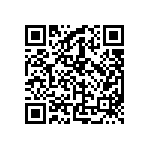 LM4128BQ1MF4-1-NOPB QRCode