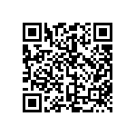 LM4128BQ1MFX1-8-NOPB QRCode