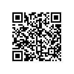 LM4128BQ1MFX2-5-NOPB QRCode