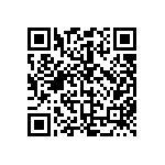 LM4128BQ1MFX4-1-NOPB QRCode