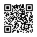 LM4128CMF-1-8 QRCode