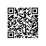 LM4128CMF-2-0-NOPB QRCode