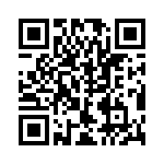 LM4128CMF-2-5 QRCode