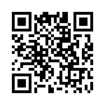 LM4128CMF-3-0 QRCode