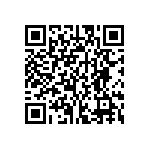 LM4128CMF-3-3-NOPB QRCode