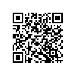 LM4128CMFX-1-8-NOPB QRCode