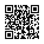 LM4128CMFX-2-0 QRCode